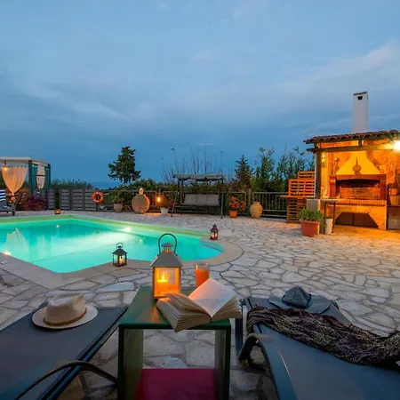 Yiotta * Kalodhikatika