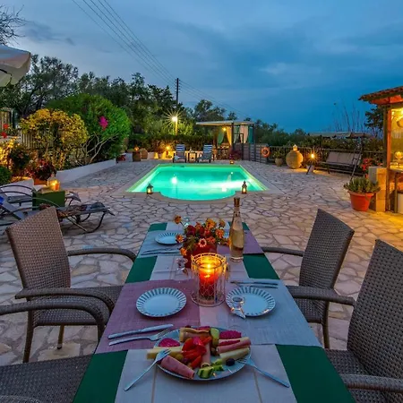 Yiotta * Kalodhikatika