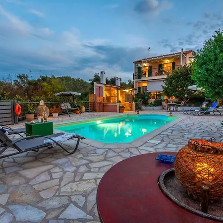 Yiotta * Kalodhikatika