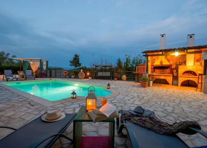 Yiotta * Kalodhikatika