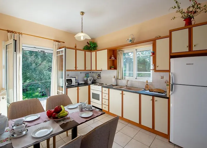 Yiotta * Kalodhikatika